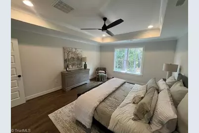 4029 Estate Drive, Lewisville, NC 27023 - Photo 22
