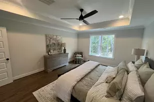 4029 Estate Dr, Lewisville, NC 27023 - Photo 22