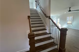 4029 Estate Dr, Lewisville, NC 27023 - Photo 4