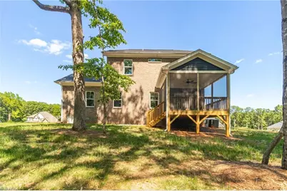 4029 Estate Drive, Lewisville, NC 27023 - Photo 44