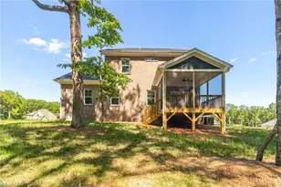 4029 Estate Dr, Lewisville, NC 27023 - Photo 44