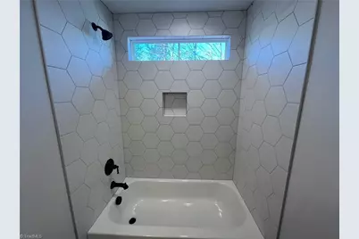 4029 Estate Drive, Lewisville, NC 27023 - Photo 22