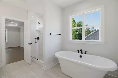4029 Estate Drive, Lewisville, NC 27023 - Photo 16