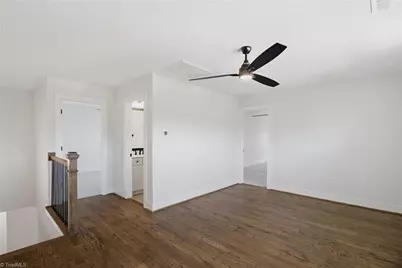 4029 Estate Drive, Lewisville, NC 27023 - Photo 20