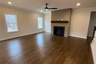 4029 Estate Dr, Lewisville, NC 27023 - Photo 10