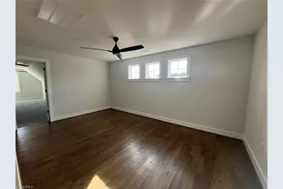 4029 Estate Drive, Lewisville, NC 27023 - Photo 20