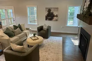 4029 Estate Dr, Lewisville, NC 27023 - Photo 8