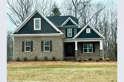 4029 Estate Drive, Lewisville, NC 27023 - Photo 24