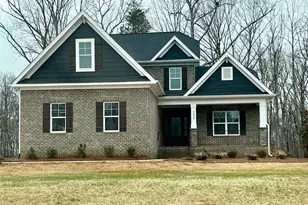 4029 Estate Dr, Lewisville, NC 27023 - Photo 24