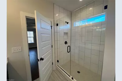 4029 Estate Drive, Lewisville, NC 27023 - Photo 18