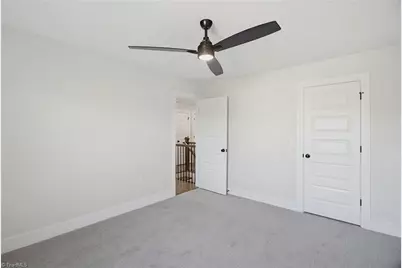 4029 Estate Drive, Lewisville, NC 27023 - Photo 22