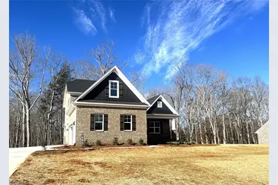 4029 Estate Drive, Lewisville, NC 27023 - Photo 2
