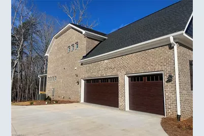 4029 Estate Drive, Lewisville, NC 27023 - Photo 2