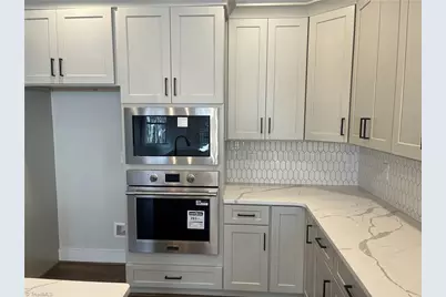 4029 Estate Drive, Lewisville, NC 27023 - Photo 6