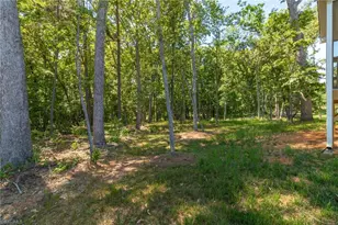 4029 Estate Dr, Lewisville, NC 27023 - Photo 40