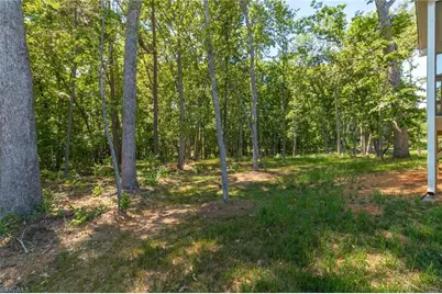 4029 Estate Drive, Lewisville, NC 27023 - Photo 32