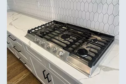 4029 Estate Drive, Lewisville, NC 27023 - Photo 12