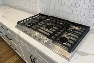 4029 Estate Dr, Lewisville, NC 27023 - Photo 12