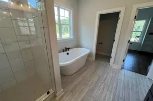 4029 Estate Dr, Lewisville, NC 27023 - Photo 24