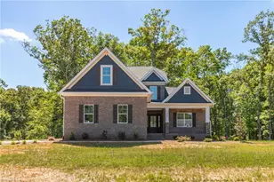 4029 Estate Dr, Lewisville, NC 27023 - Photo 1
