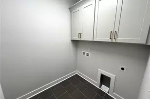 4029 Estate Dr, Lewisville, NC 27023 - Photo 14