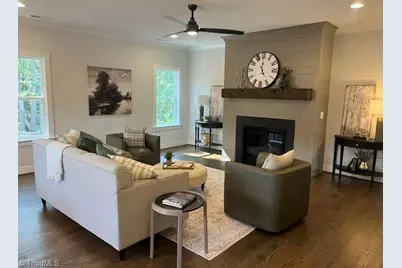 4029 Estate Drive, Lewisville, NC 27023 - Photo 18