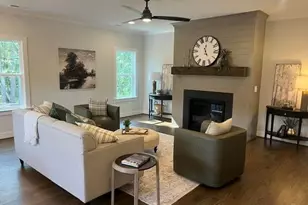 4029 Estate Dr, Lewisville, NC 27023 - Photo 18