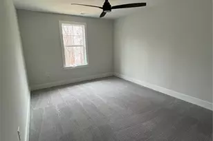 4029 Estate Dr, Lewisville, NC 27023 - Photo 20