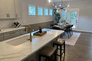 4029 Estate Dr, Lewisville, NC 27023 - Photo 12