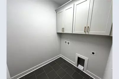 4029 Estate Drive, Lewisville, NC 27023 - Photo 14