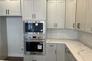 4029 Estate Dr, Lewisville, NC 27023 - Photo 6