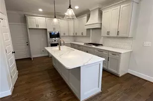 4029 Estate Dr, Lewisville, NC 27023 - Photo 6