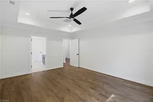 4029 Estate Dr, Lewisville, NC 27023 - Photo 14