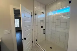 4029 Estate Dr, Lewisville, NC 27023 - Photo 18