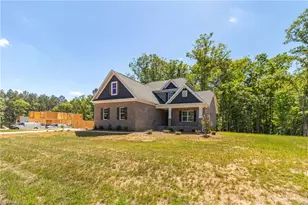 4029 Estate Dr, Lewisville, NC 27023 - Photo 34