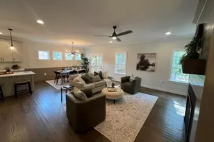 4029 Estate Dr, Lewisville, NC 27023 - Photo 6