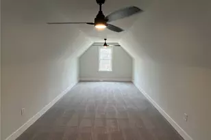 4029 Estate Dr, Lewisville, NC 27023 - Photo 30