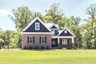 4029 Estate Dr, Lewisville, NC 27023 - Photo 1