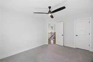 4029 Estate Dr, Lewisville, NC 27023 - Photo 26