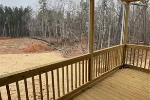 4029 Estate Dr, Lewisville, NC 27023 - Photo 34