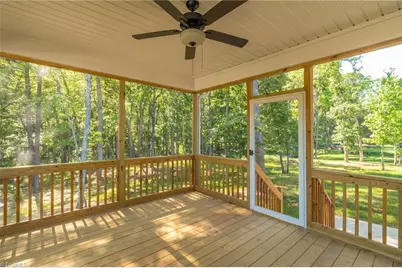 4029 Estate Drive, Lewisville, NC 27023 - Photo 38