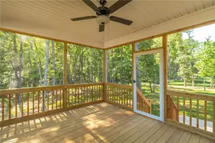 4029 Estate Dr, Lewisville, NC 27023 - Photo 38