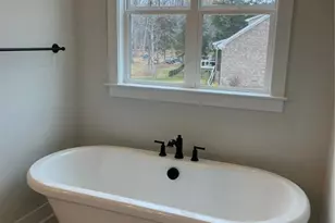 4029 Estate Dr, Lewisville, NC 27023 - Photo 14