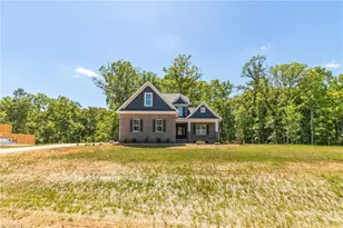 4029 Estate Dr, Lewisville, NC 27023 - Photo 42