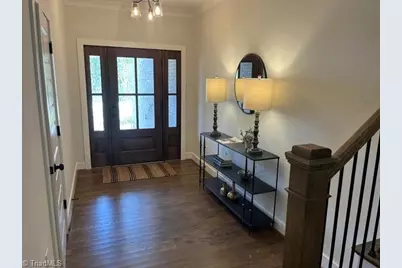 4029 Estate Drive, Lewisville, NC 27023 - Photo 4