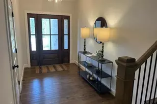 4029 Estate Dr, Lewisville, NC 27023 - Photo 4
