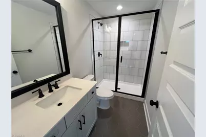 4029 Estate Drive, Lewisville, NC 27023 - Photo 24