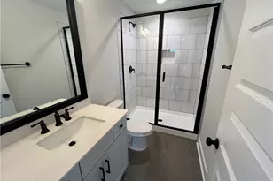 4029 Estate Dr, Lewisville, NC 27023 - Photo 24