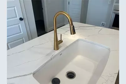 4029 Estate Drive, Lewisville, NC 27023 - Photo 10