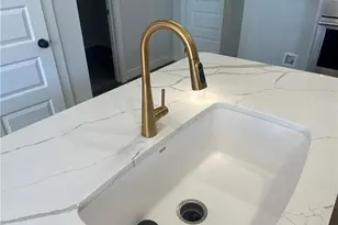 4029 Estate Dr, Lewisville, NC 27023 - Photo 10